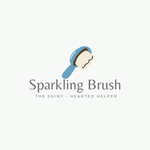 Sparkingbrush